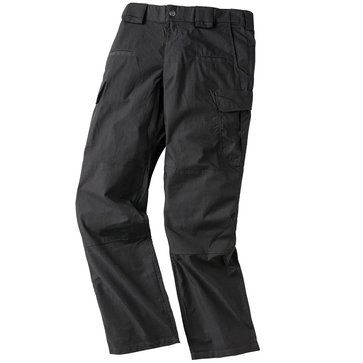 5.11 Tactical Stryke Pants Black