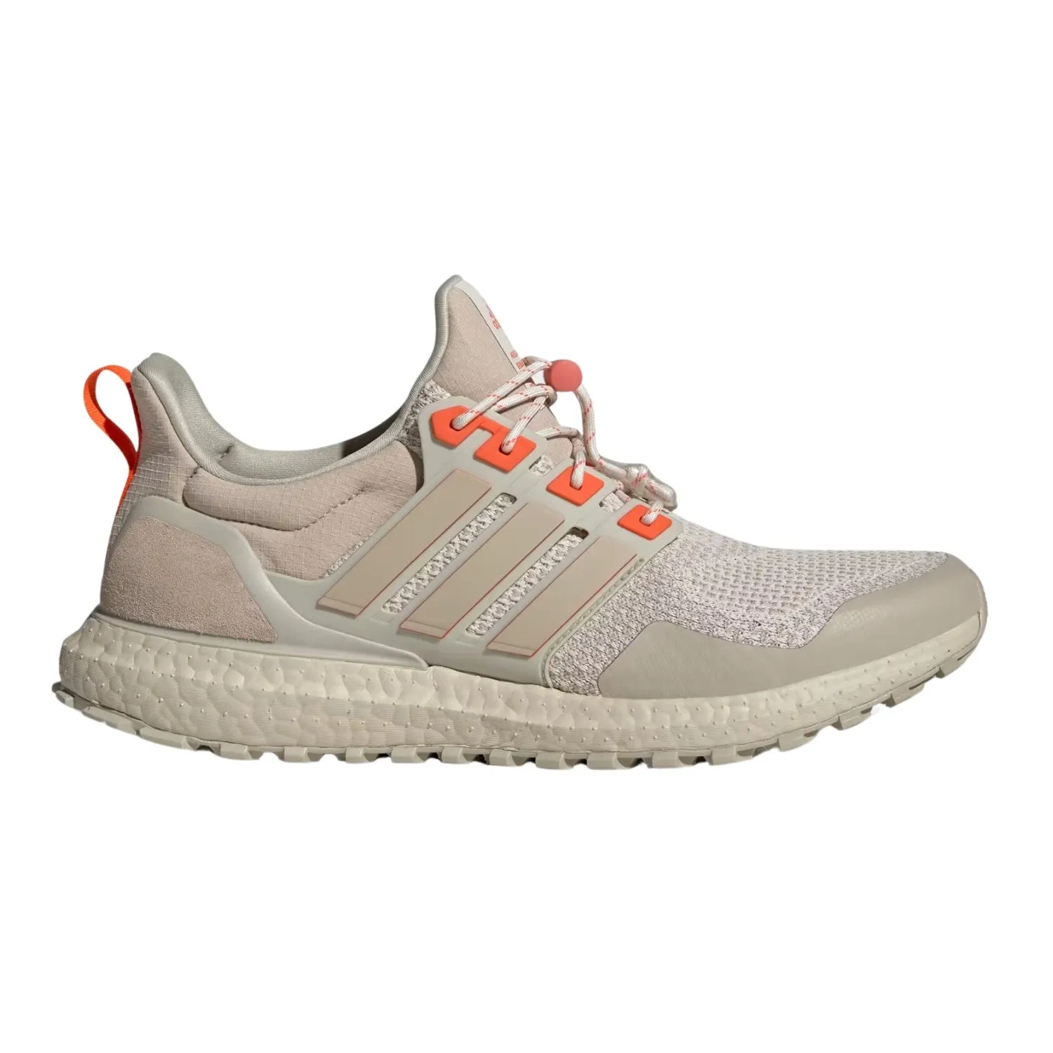 Adidas Ultraboost 1.0 Atr Mens Style : If9072