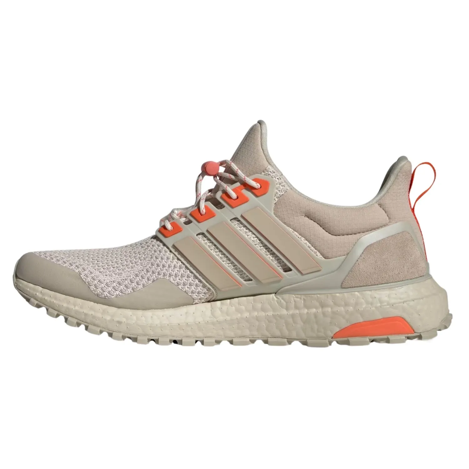 Adidas Ultraboost 1.0 Atr Mens Style : If9072