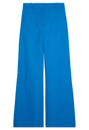 Alina Trouser