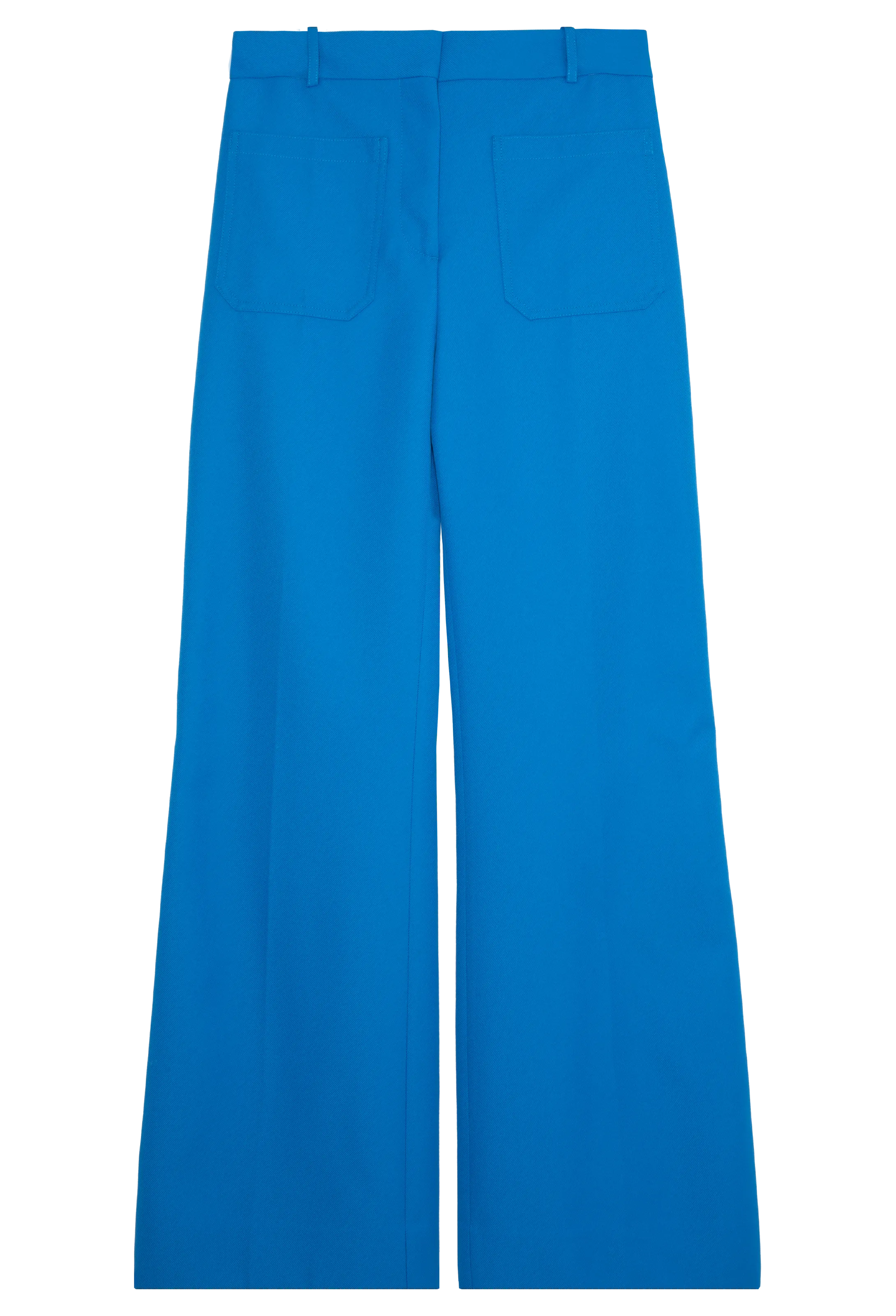 Alina Trouser