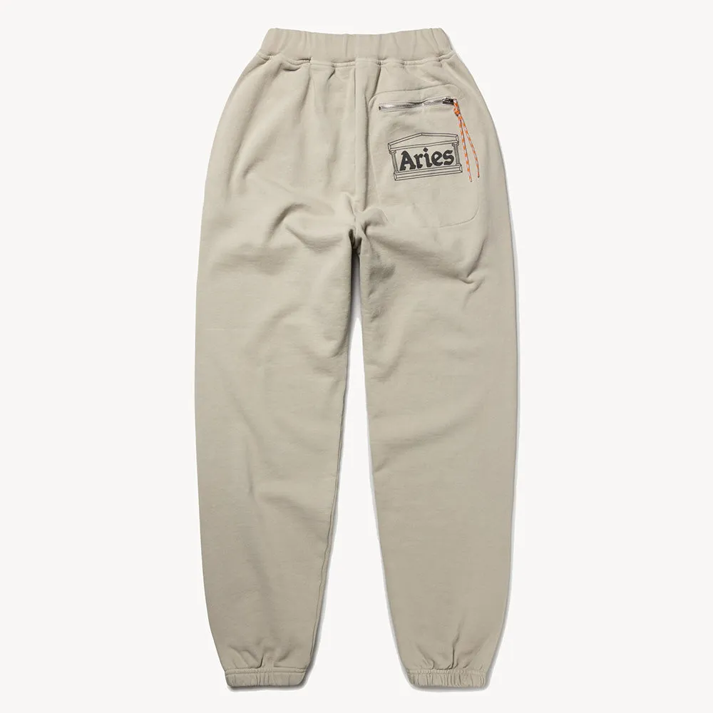 Arise Arise Premium Temple Sweatpant