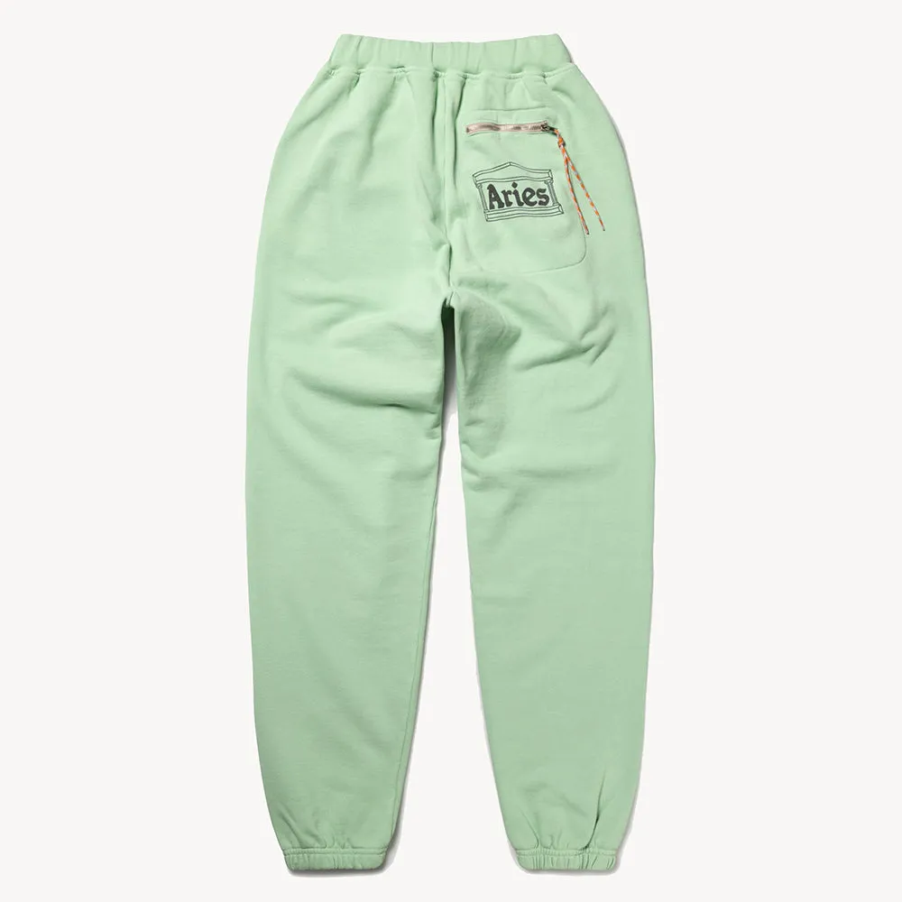 Arise Arise Premium Temple Sweatpant