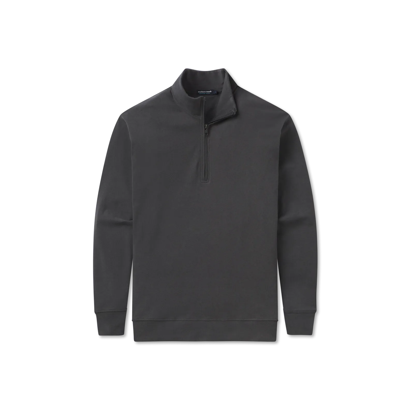 Aurora Comfort Pullover