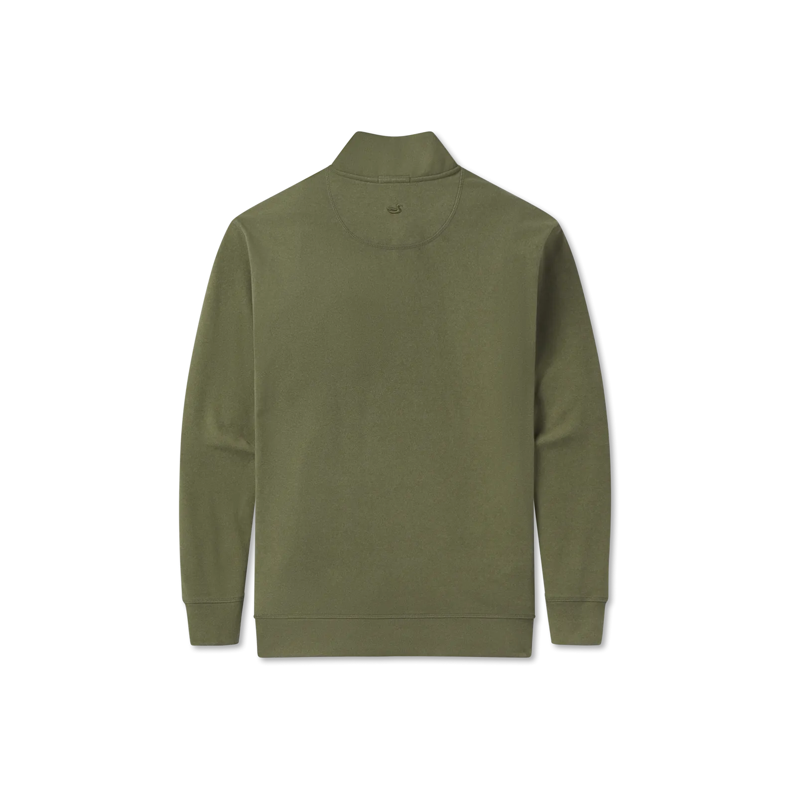 Aurora Comfort Pullover