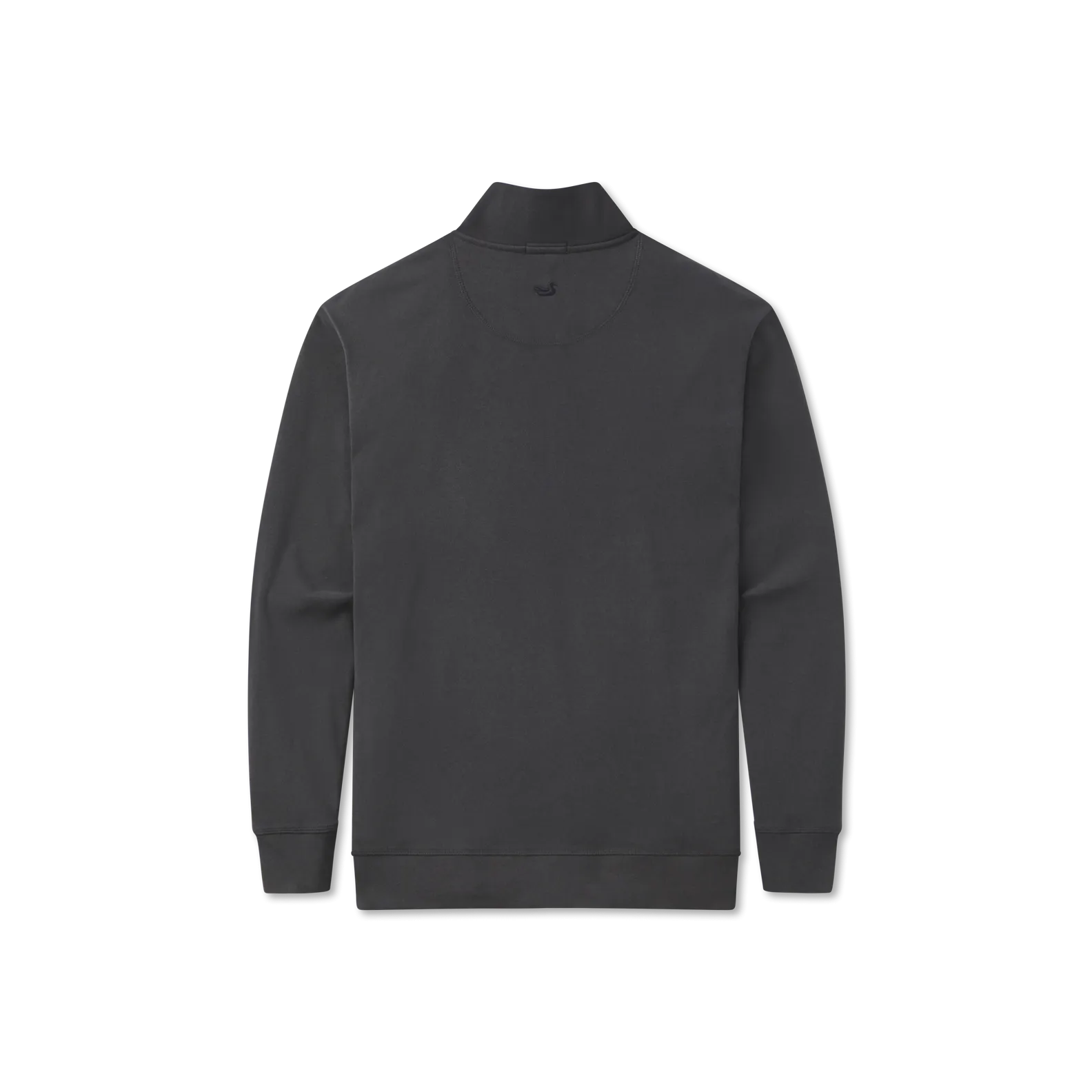 Aurora Comfort Pullover