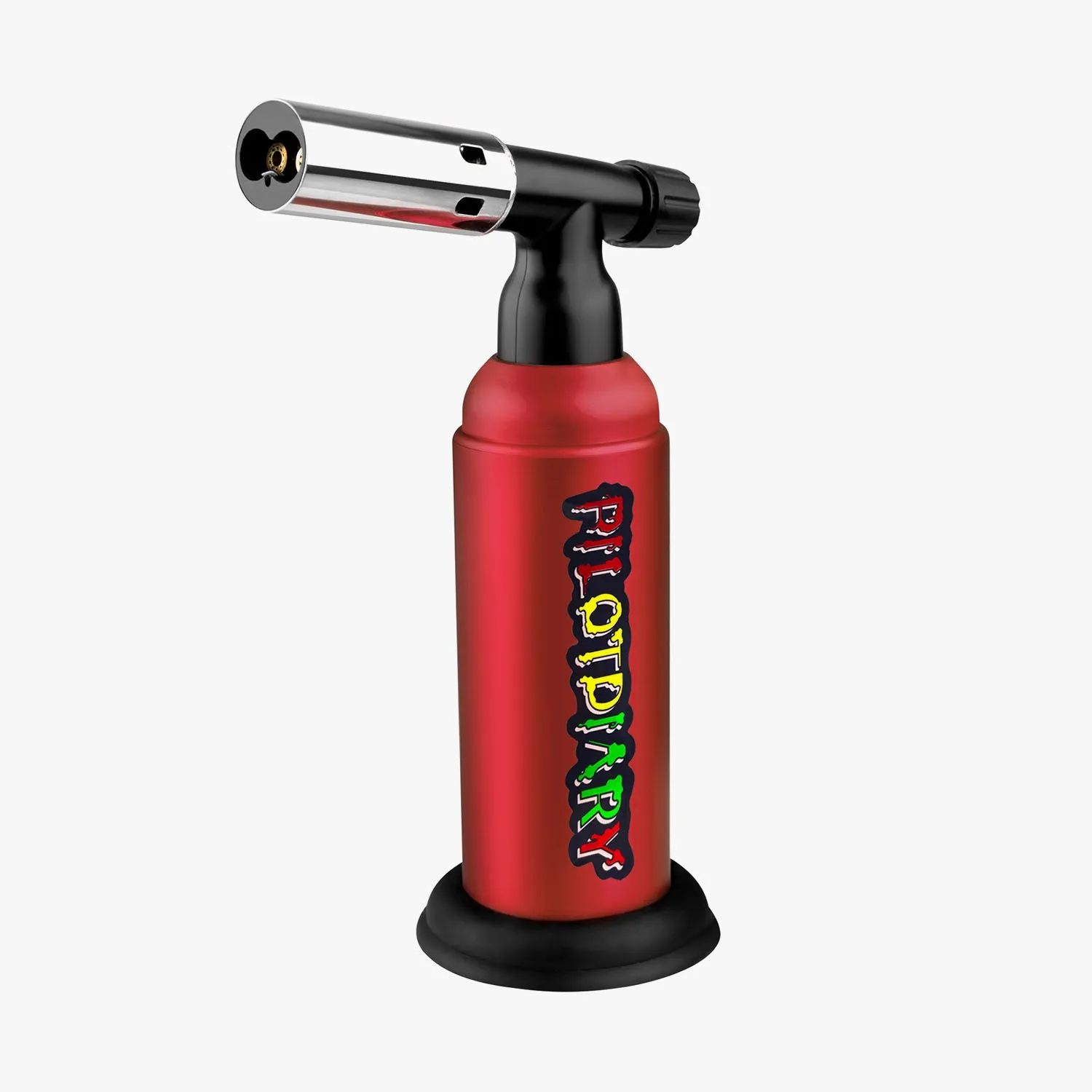 Butane Blow Torch