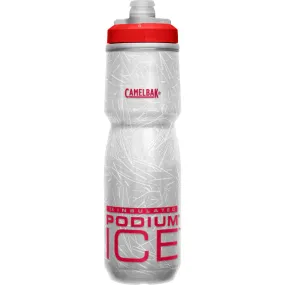 CamelBak Podium Ice Bottle 600mL