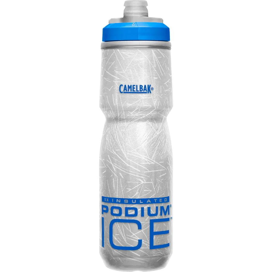 CamelBak Podium Ice Bottle 600mL