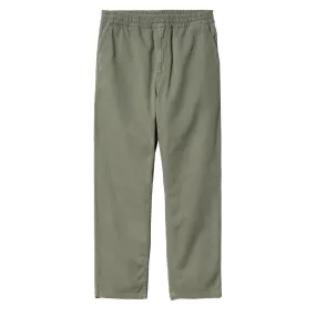 Carhartt WIP Flint Pant Park