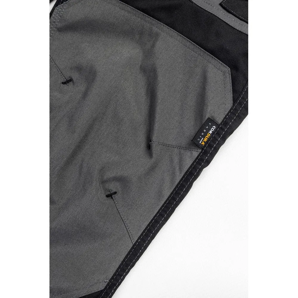 Caterpillar Essentials Stretch Cargo Trouser