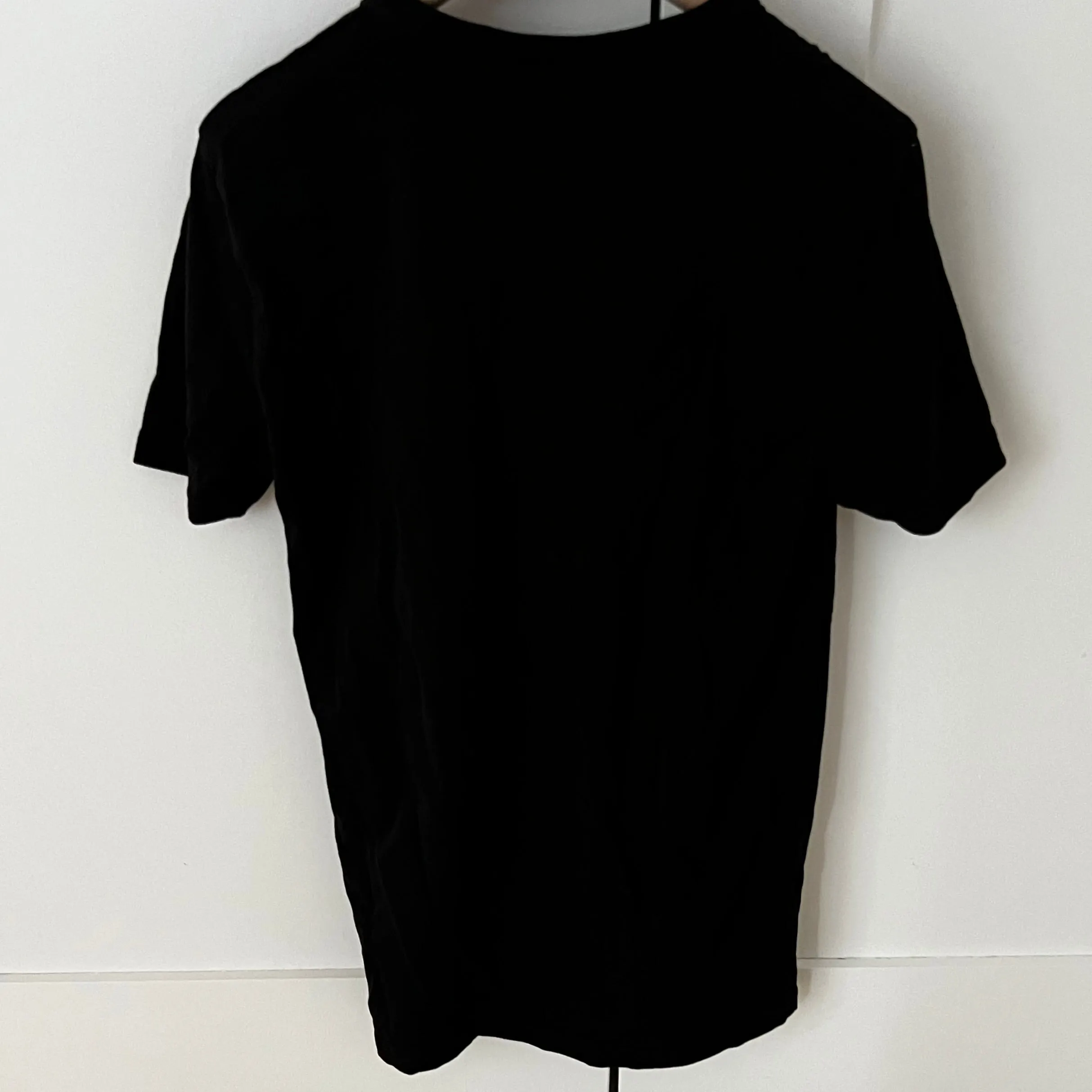 Christian Dior CD Icon Tee