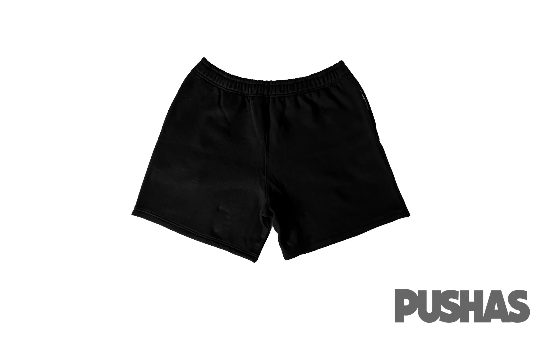 'Core' Fleece Shorts