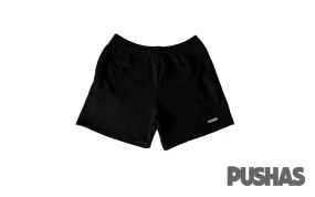 'Core' Fleece Shorts