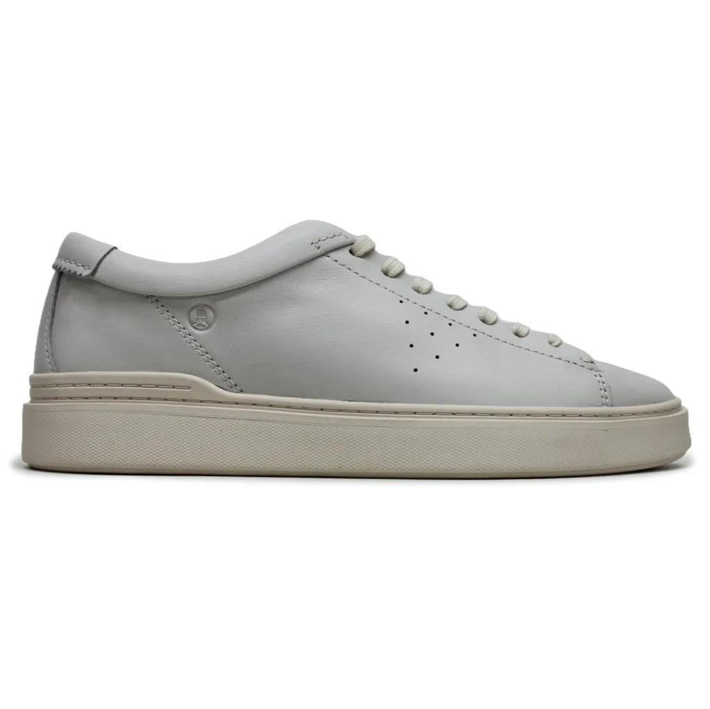 Craft Swift Leather Men's Low Top Sneakers