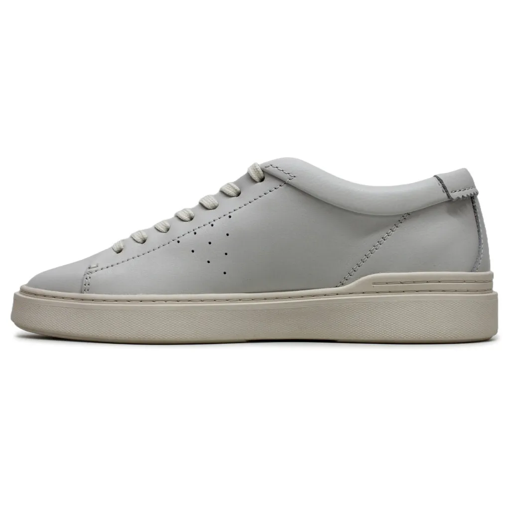 Craft Swift Leather Men's Low Top Sneakers