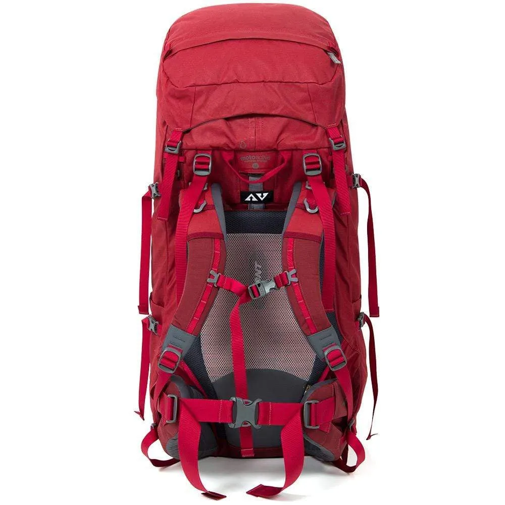 Escape Hiking Pack