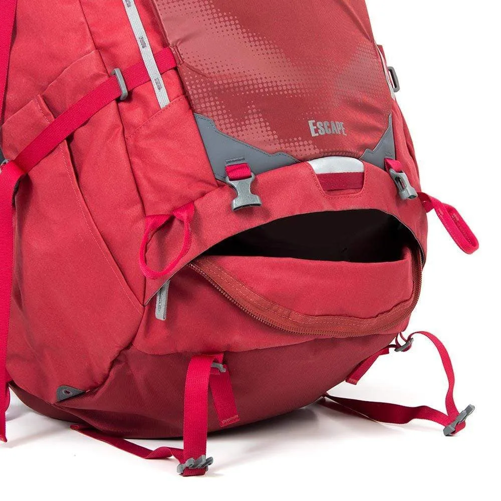 Escape Hiking Pack