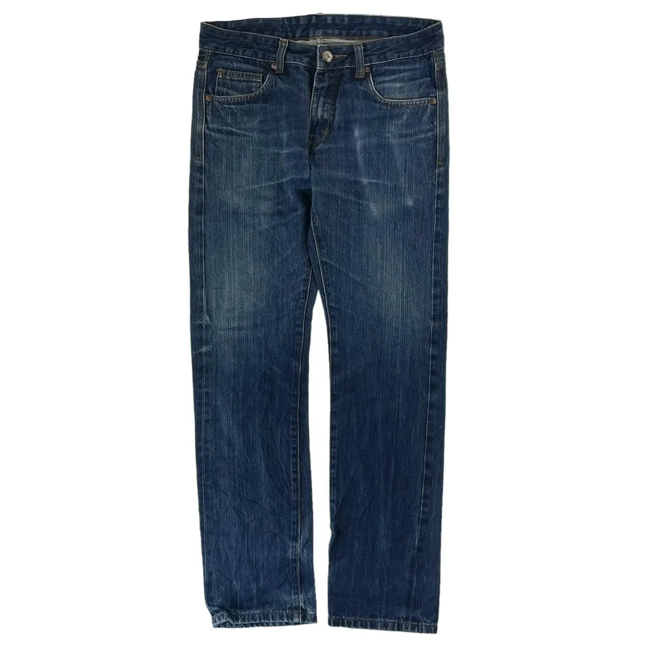 Faces denim jeans trousers W32