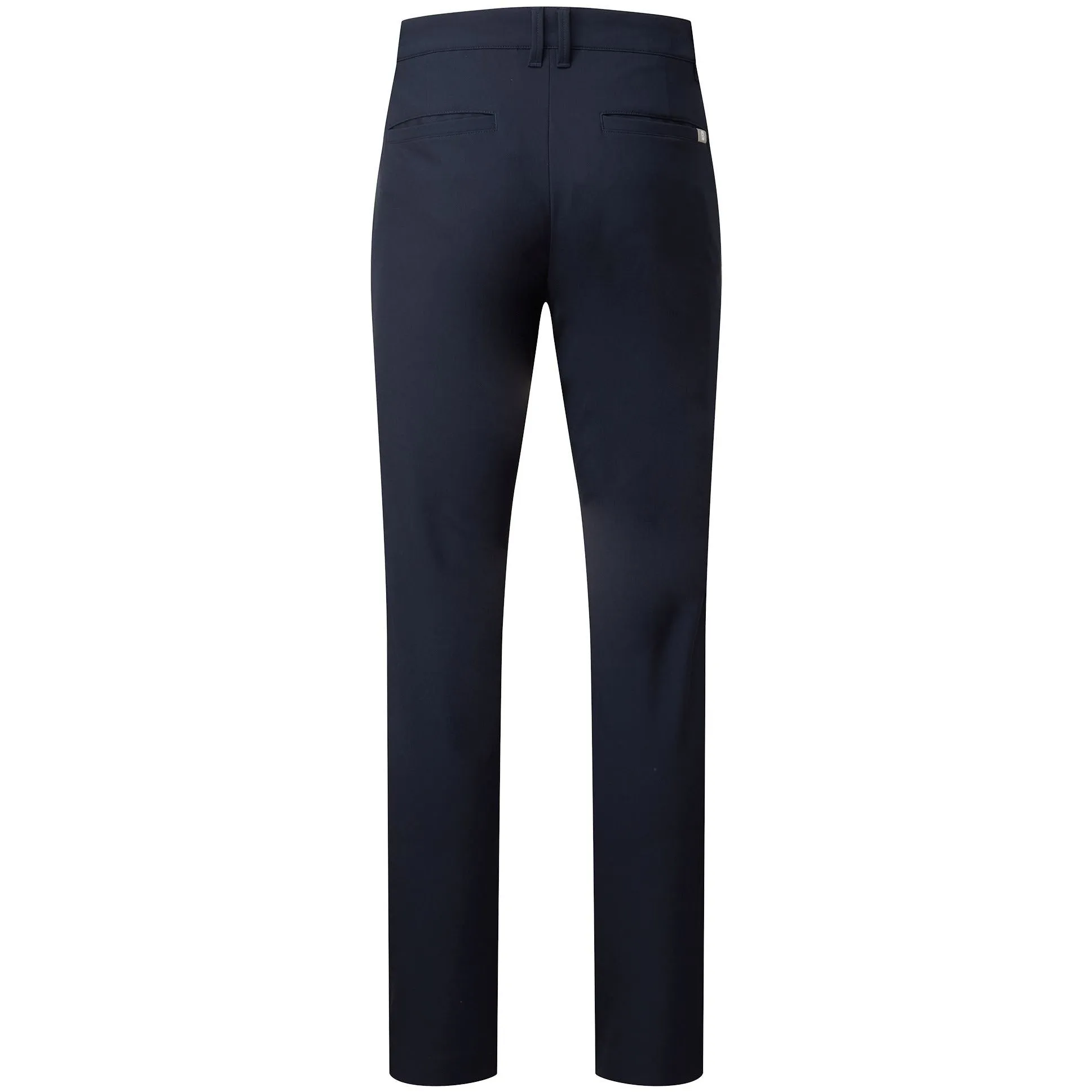 Footjoy Pantalon Par Golf Navy