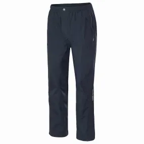 Galvin Green Andy Gore-Tex Waterproof Golf Trousers - Navy