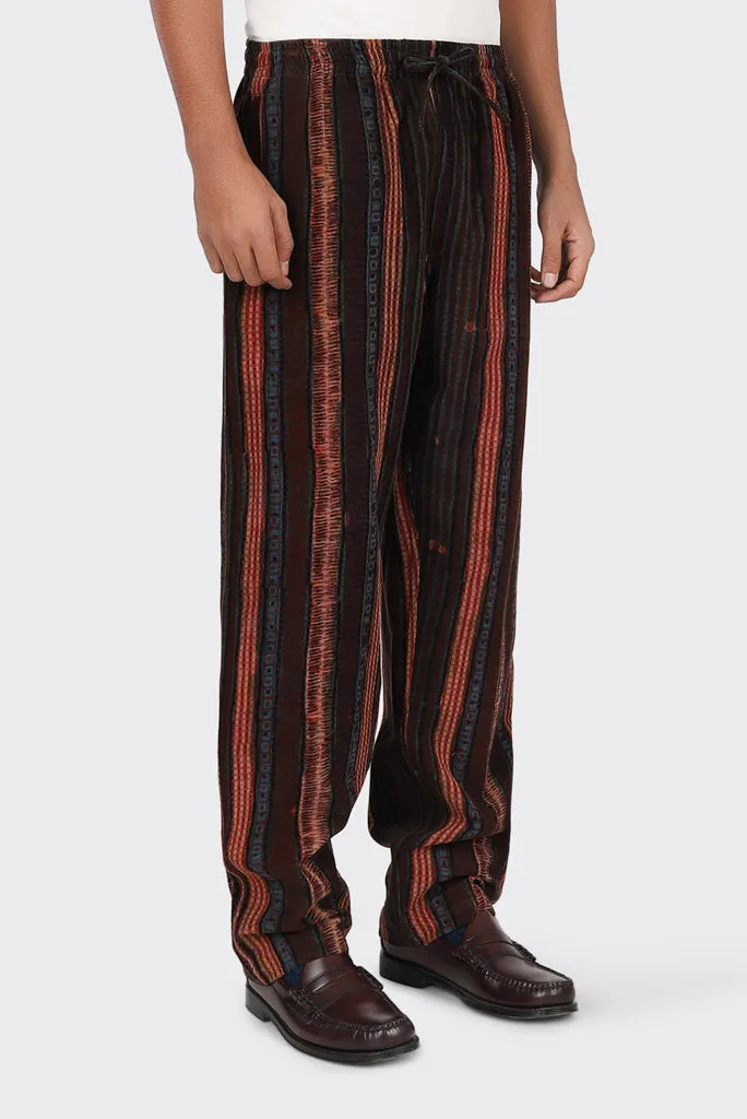 KARDO ROY CORD PANT