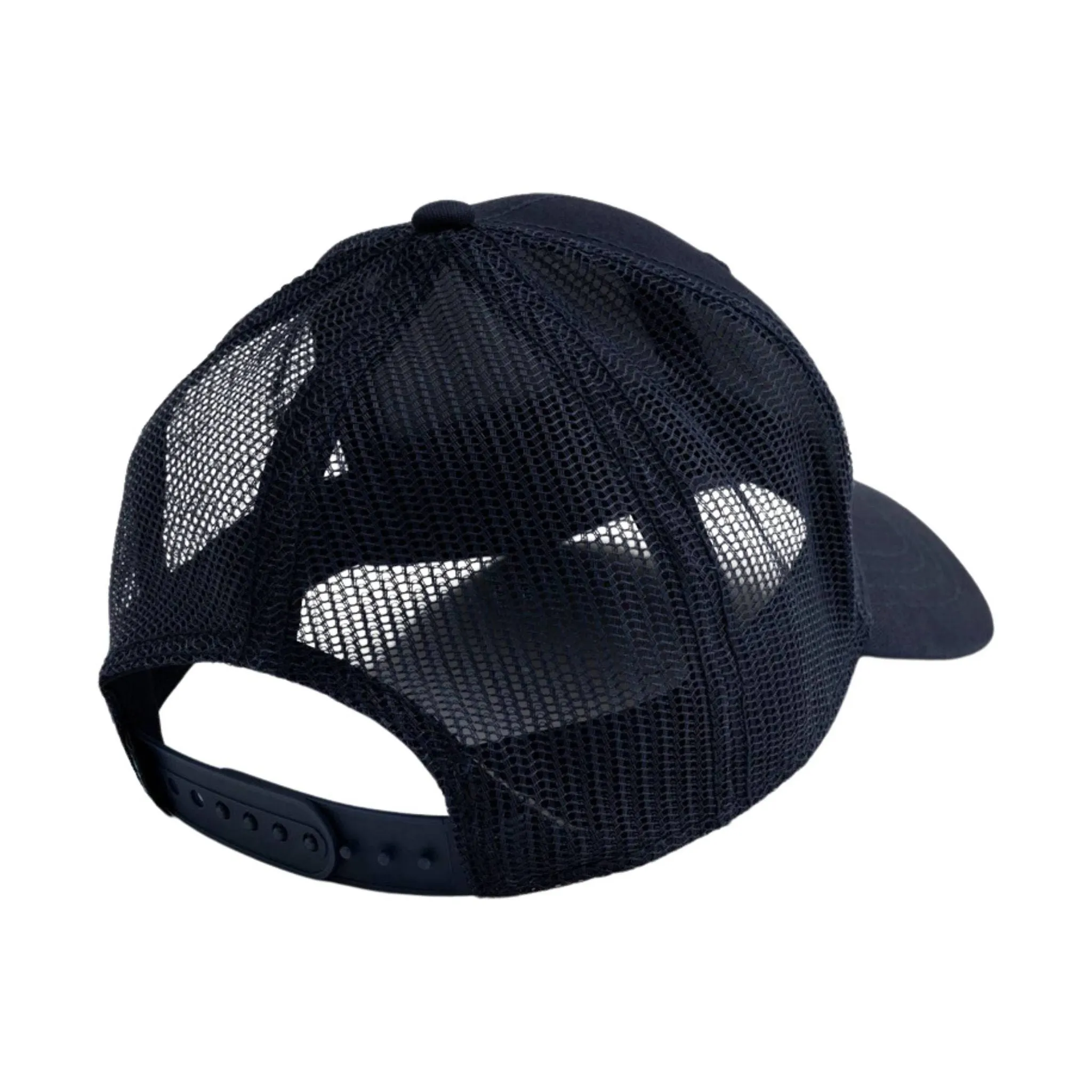 Kuhl Ridge Trucker Hat - Midnight Blue