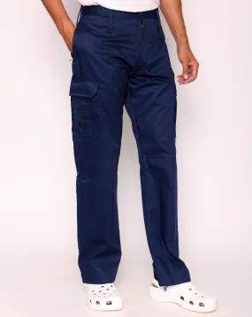 Men's Ambulance Combat Trousers