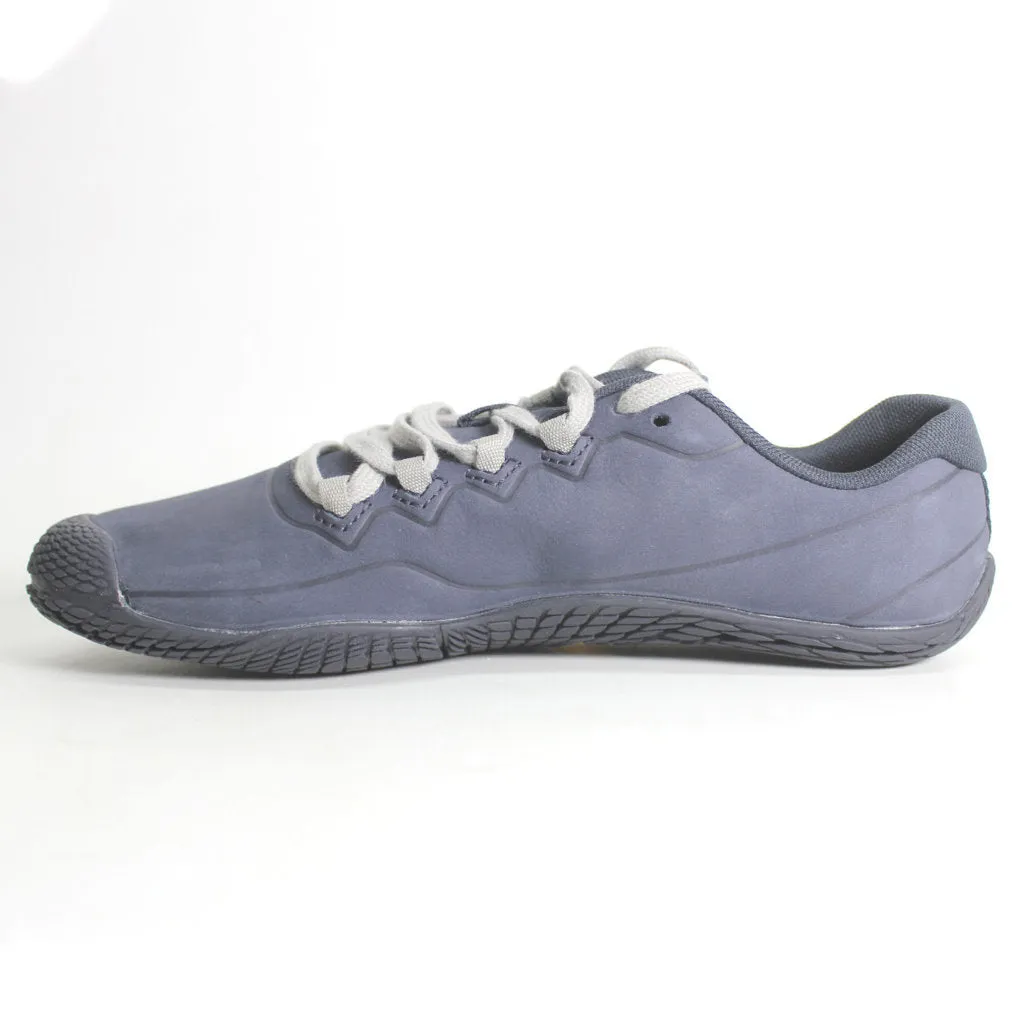 Merrell Vapor Glove 3 J33599 Textile Synthetic Mens Trainers