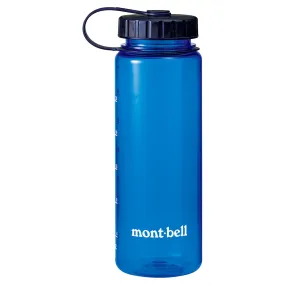 Montbell Clear Bottle 0.75L