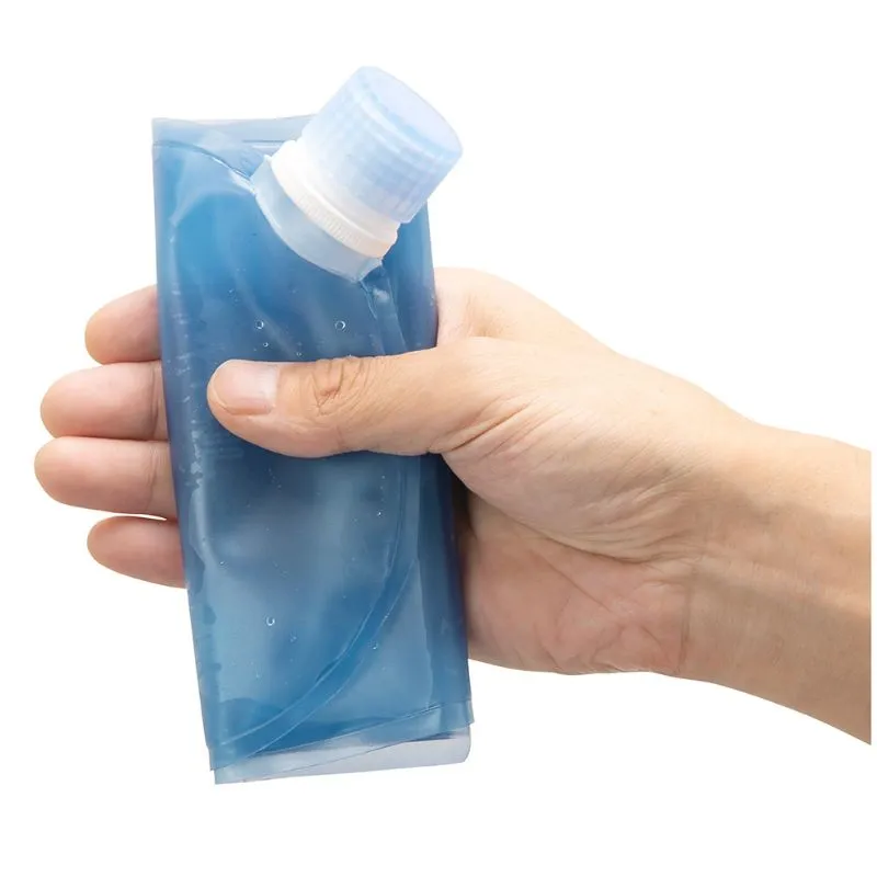 Montbell Flex Water Pack 1 Litre