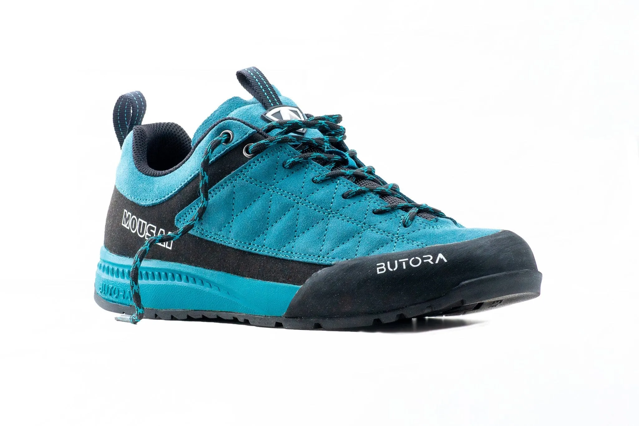 Mousai Approach Shoe