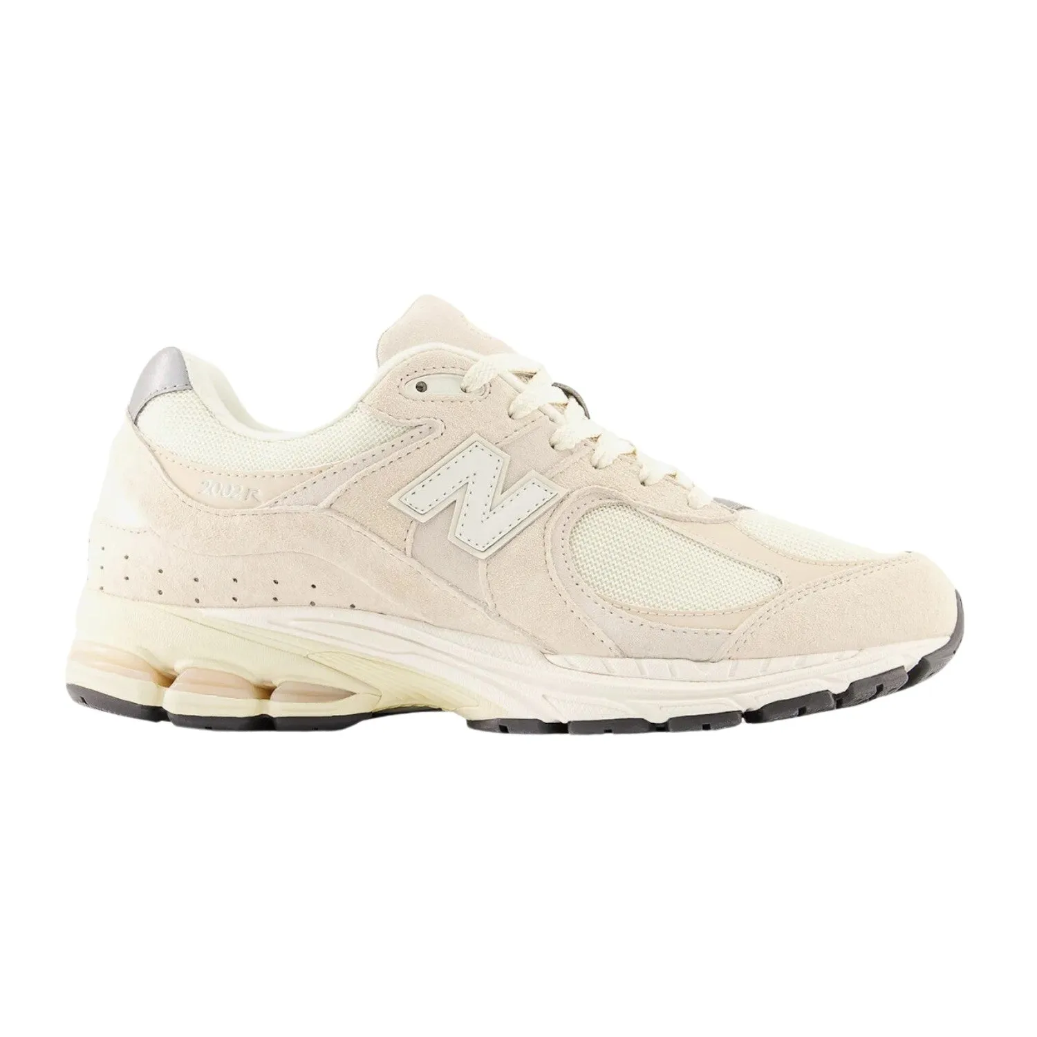 New Balance Classics Mens Style : M2002