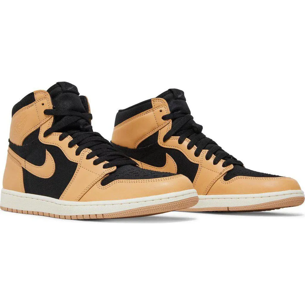 Nike Air Jordan 1 Retro High OG 'Heirloom' M