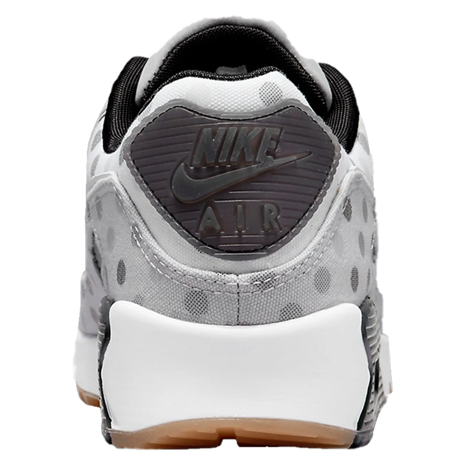 Nike Air Max 90 Nrg Mens Style : Cz1929-100