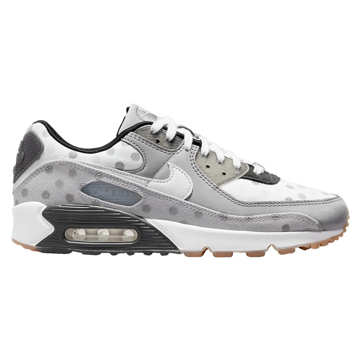 Nike Air Max 90 Nrg Mens Style : Cz1929-100