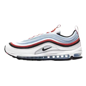 Nike Air Max 97  Mens Style : Cw6986