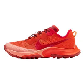 Nike Air Zoom Terra Kiger 7  Womens Style : Dm9469