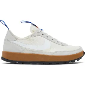 Nike Tom Sachs x Wmns NikeCraft General Purpose Shoe 'Studio'