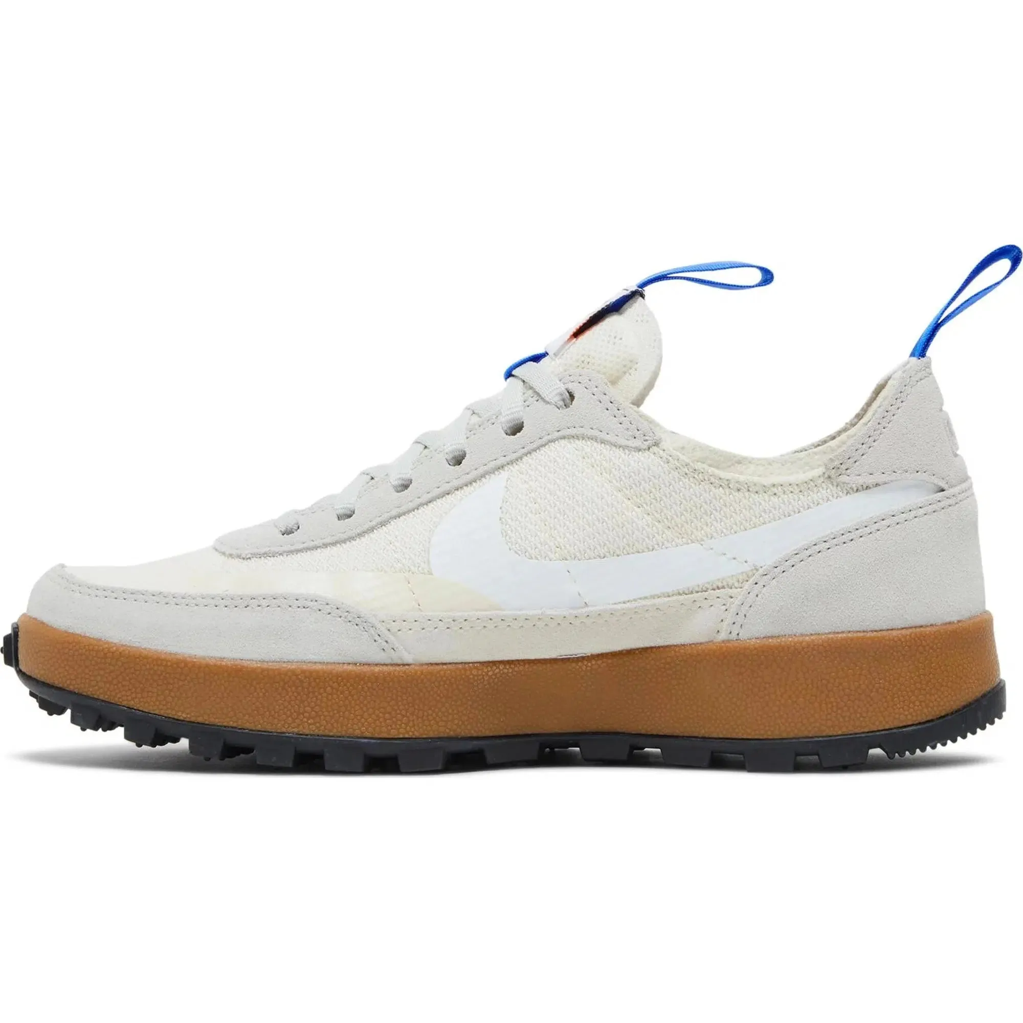 Nike Tom Sachs x Wmns NikeCraft General Purpose Shoe 'Studio'