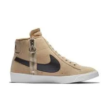 NIKE W BLAZER MID REBEL