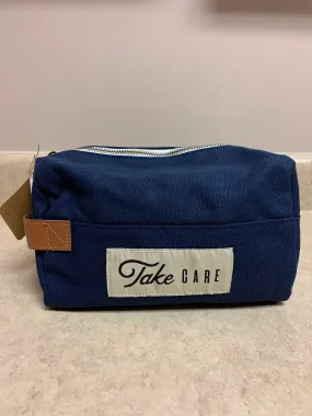 Take Mens Dopp Kit