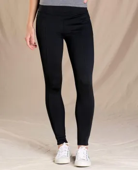 Taren Legging