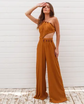 Tayla Jumpsuit