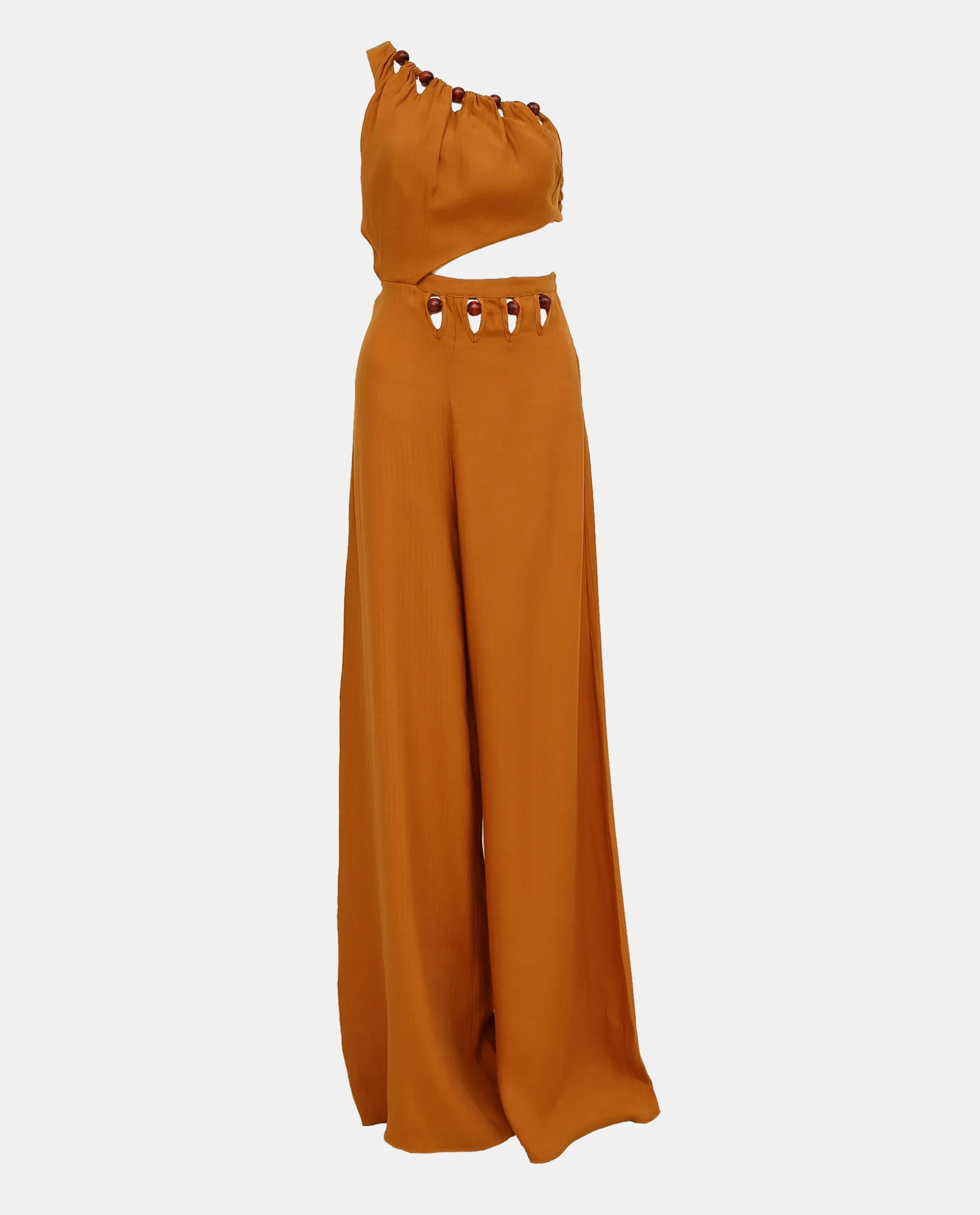 Tayla Jumpsuit