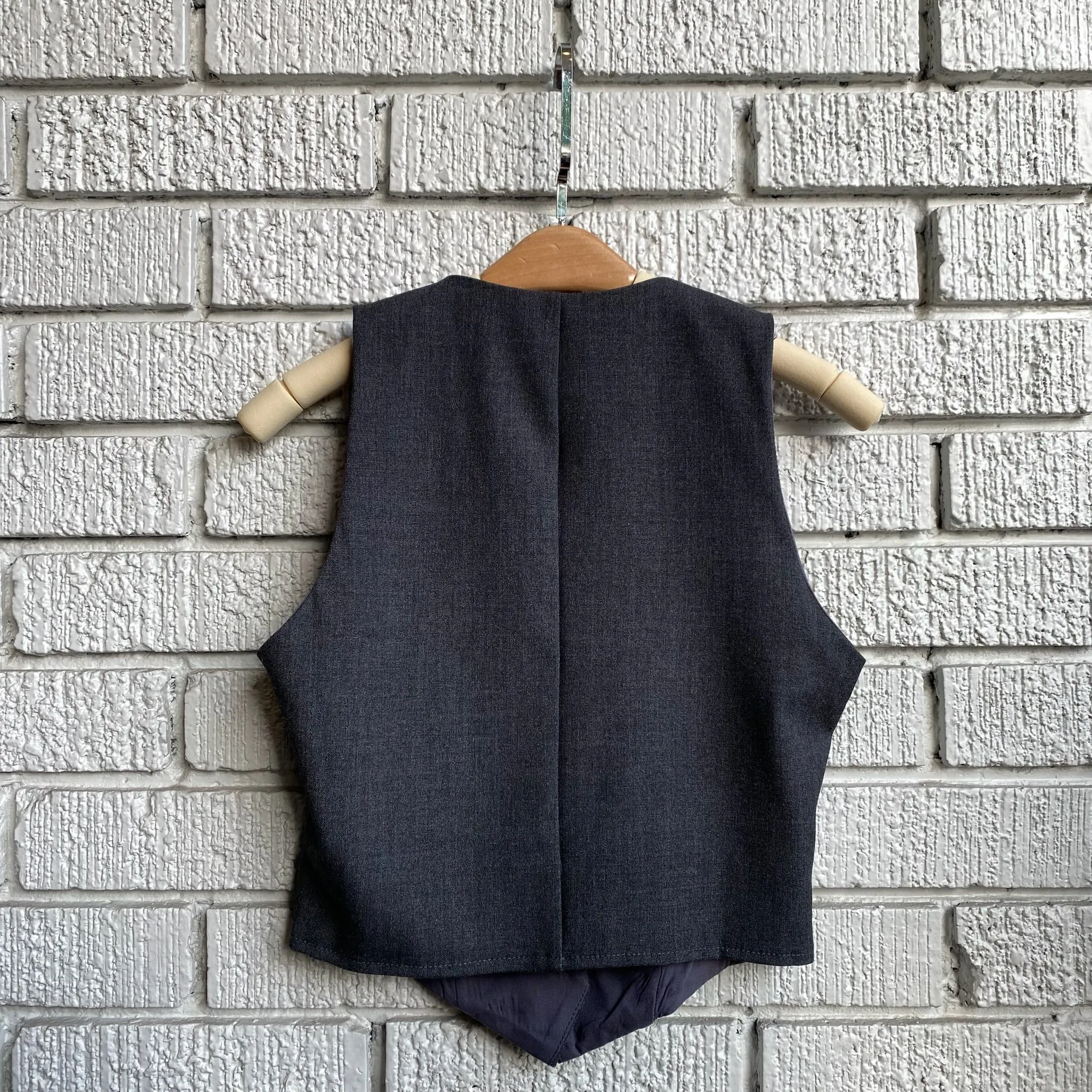 WALTA Vest