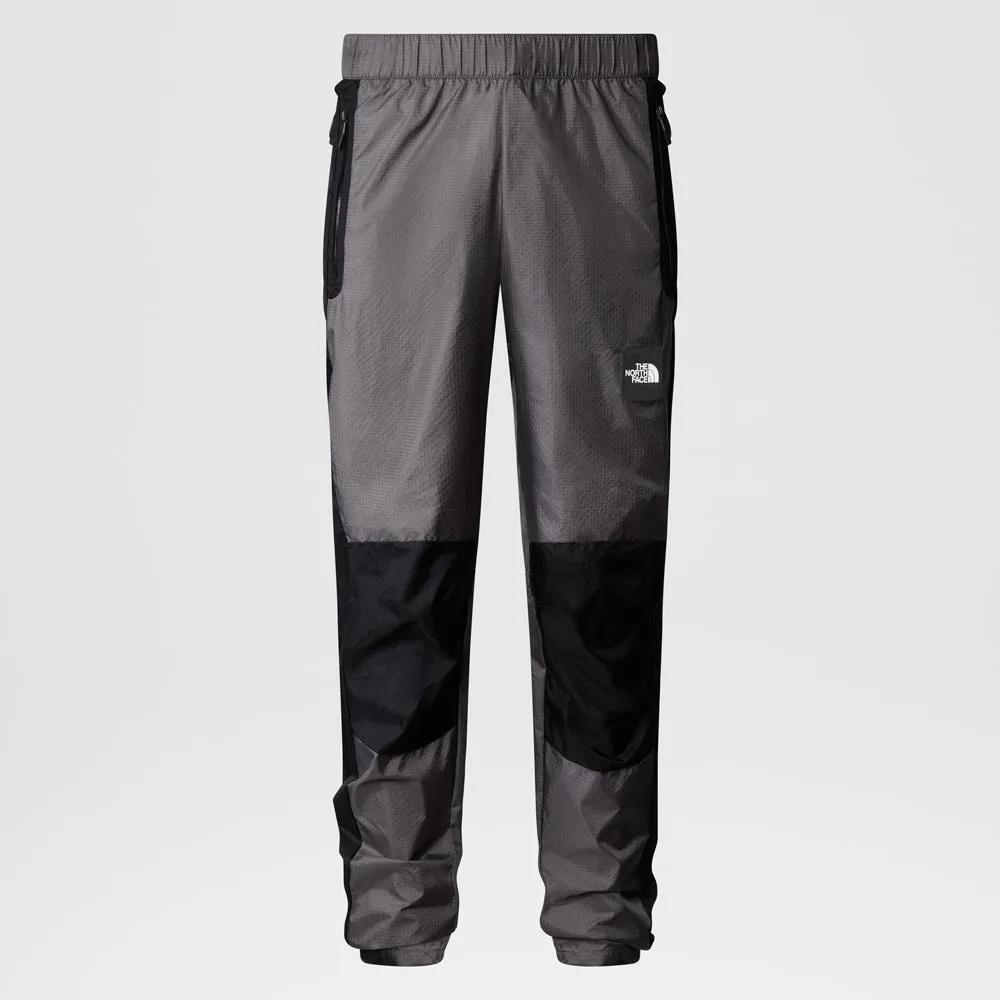 WIND SHELL TROUSERS