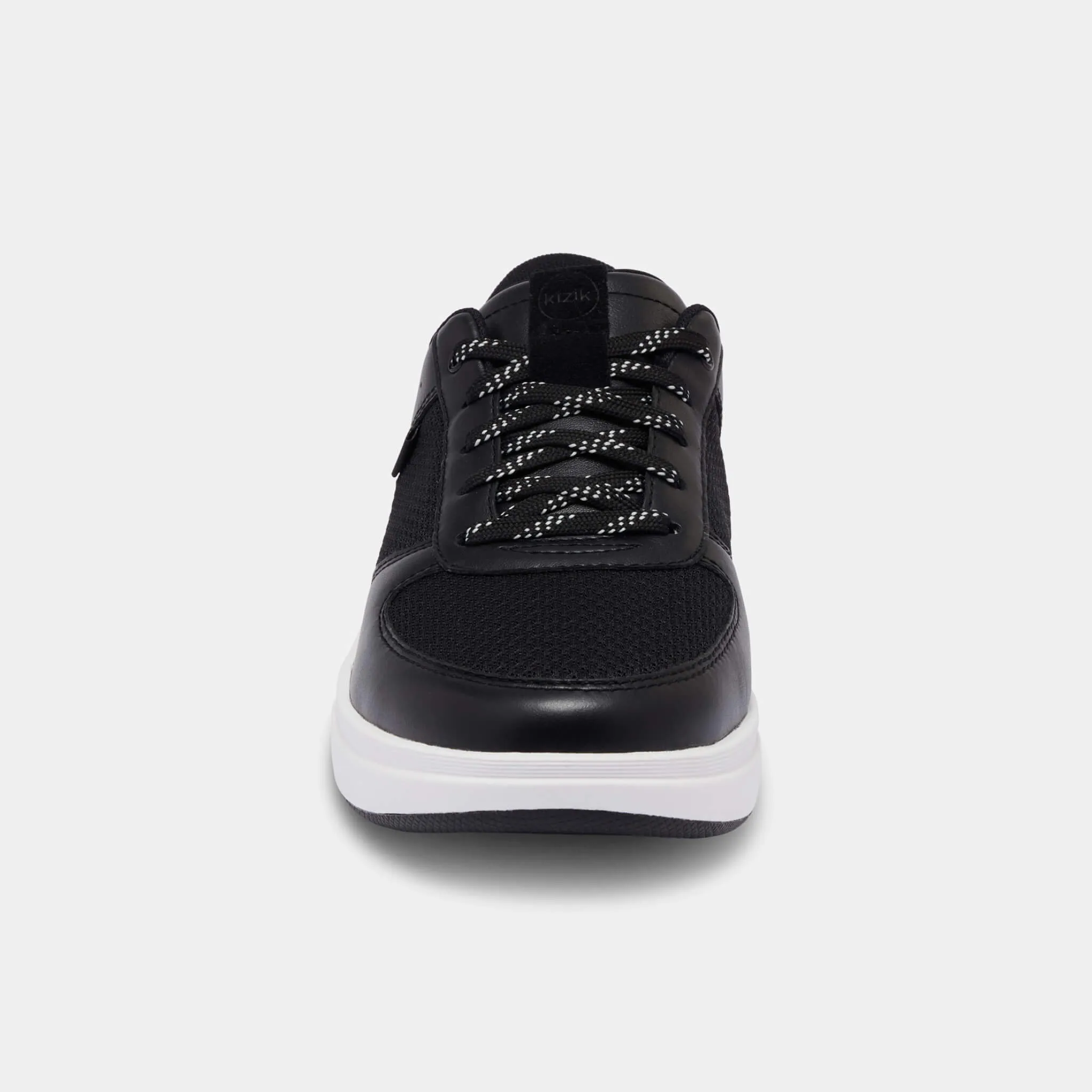 Women's Brisbane - Black