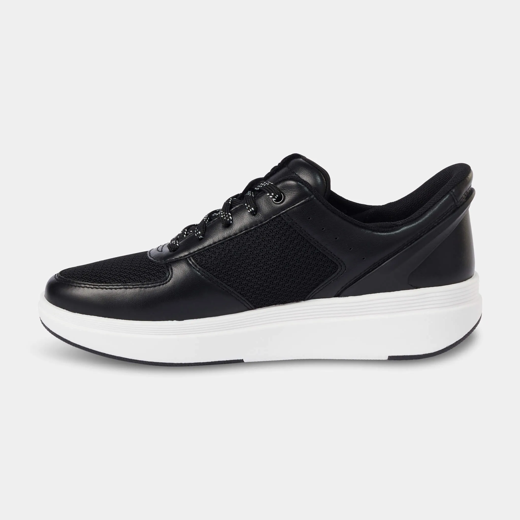 Women's Brisbane - Black