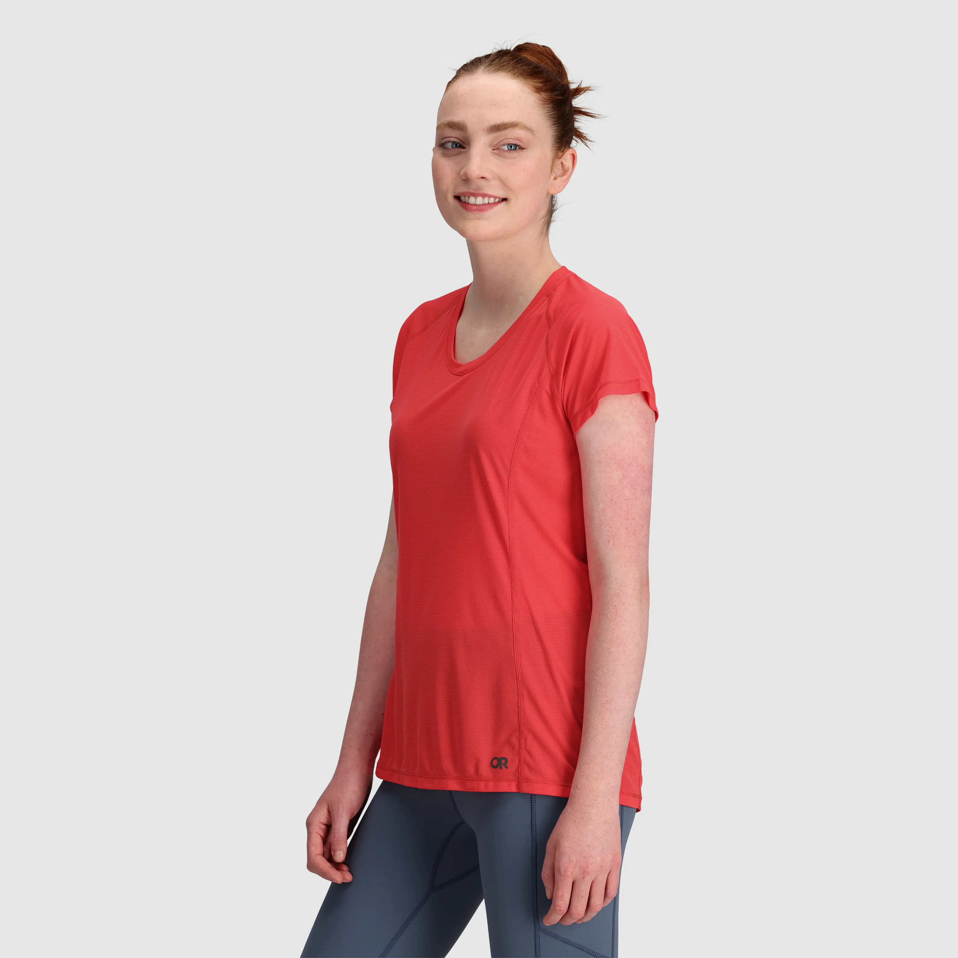 Women's Echo T-Shirt